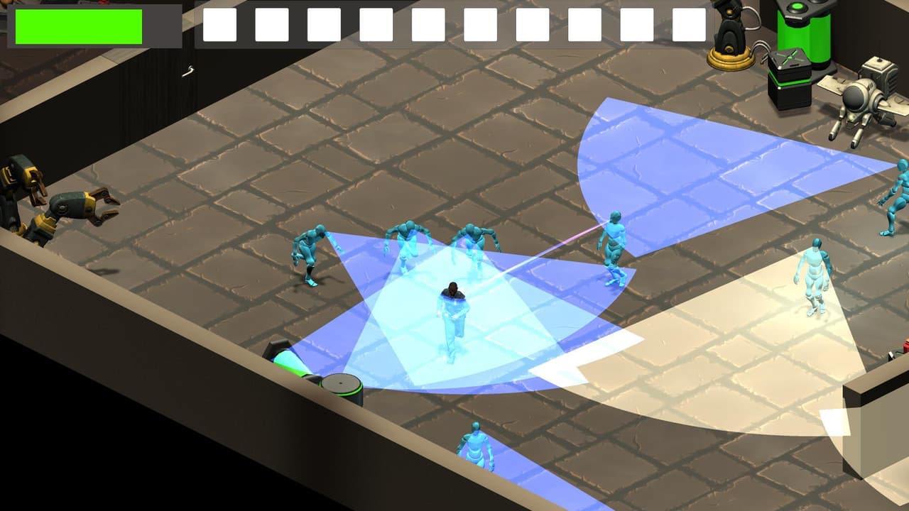 MaDroid