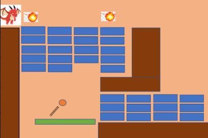 Block Quest (somaxi)