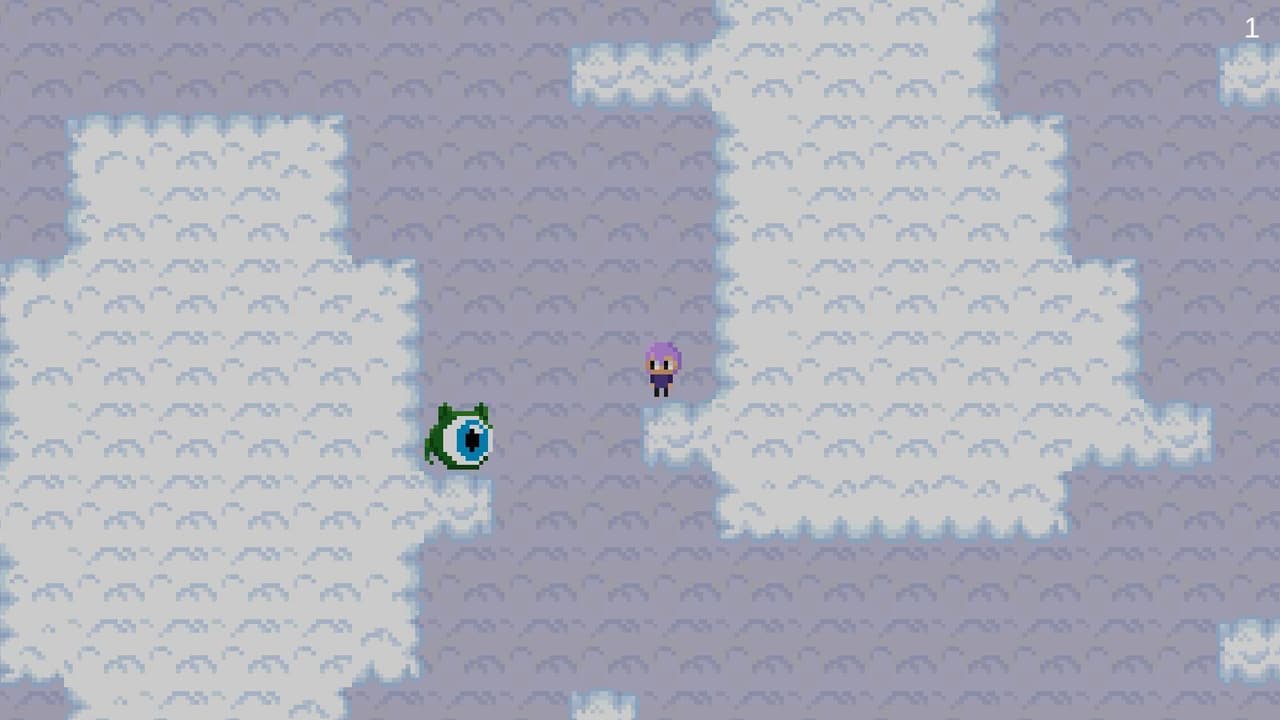 Dream FURever screenshot 3