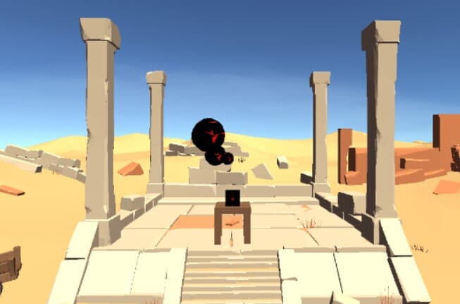 The Return of the King screenshot 3