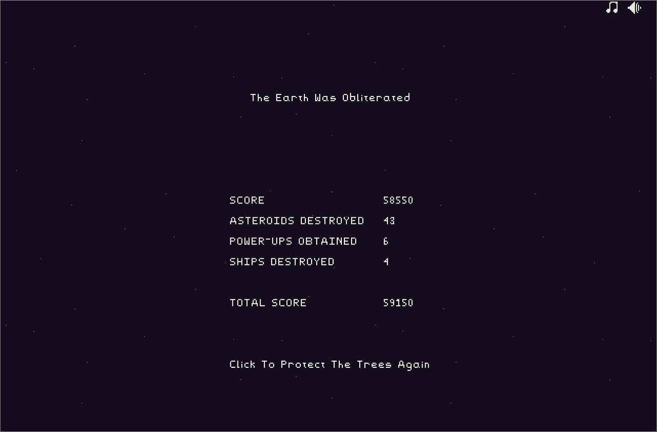 Mostly Harmless
