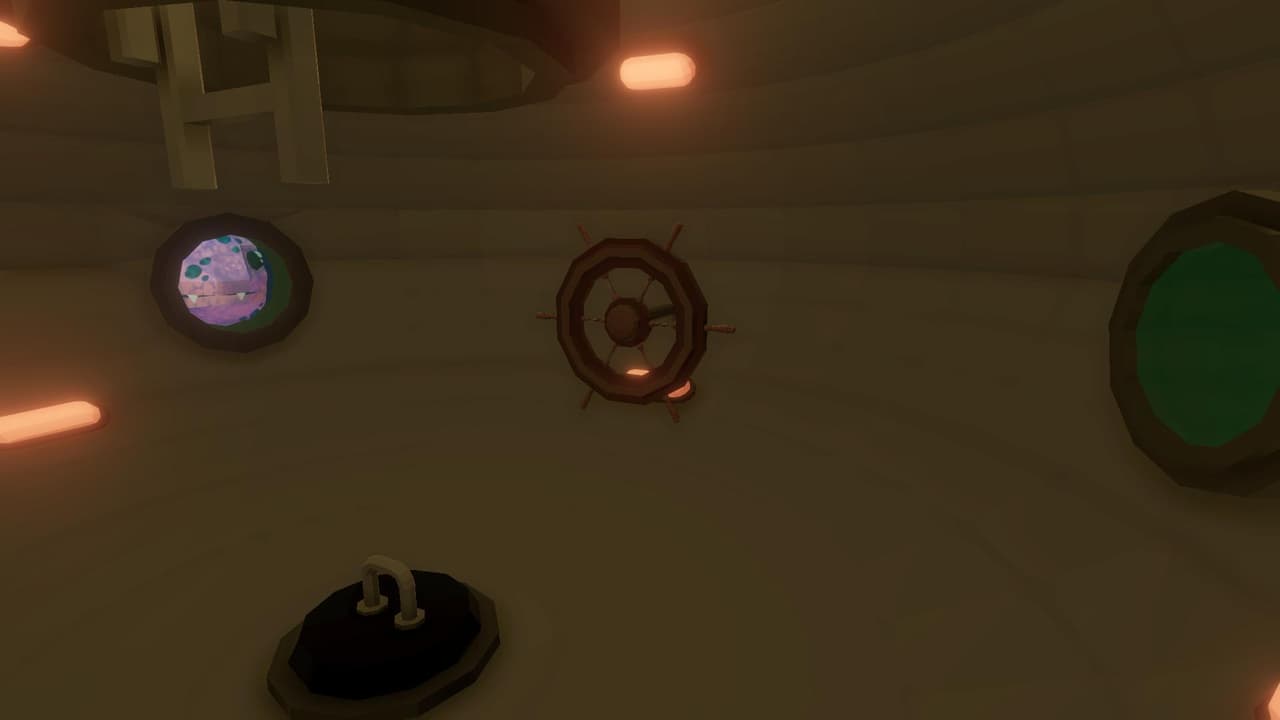 Dreamberry Island screenshot 4