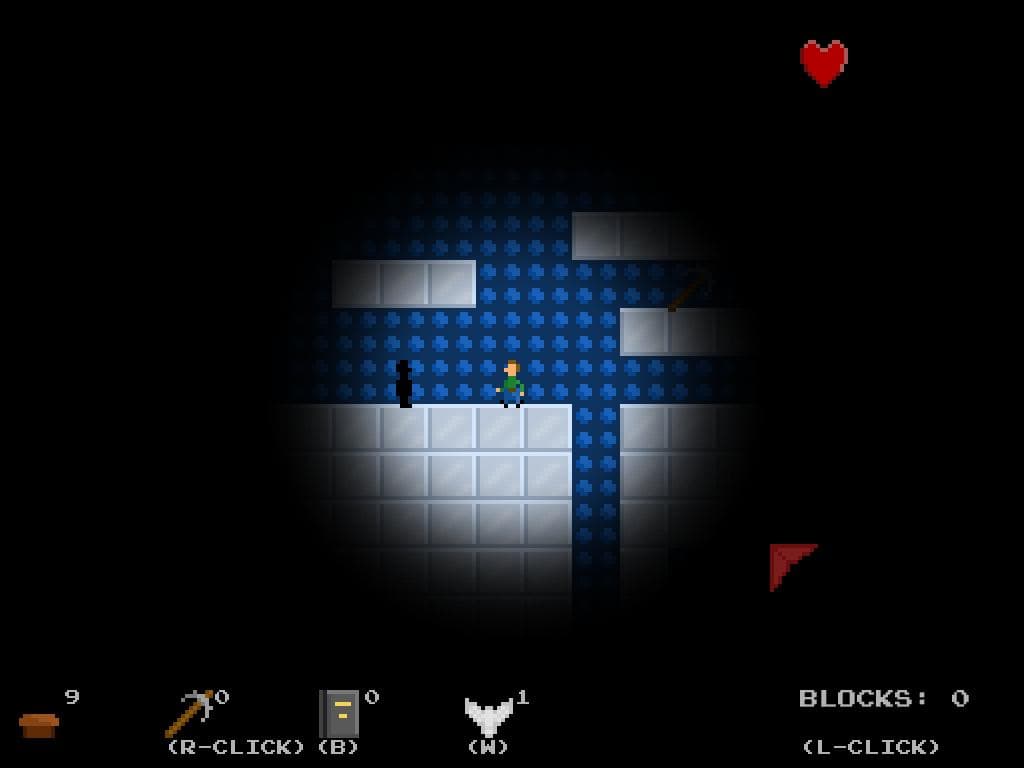 ADDICT screenshot 6
