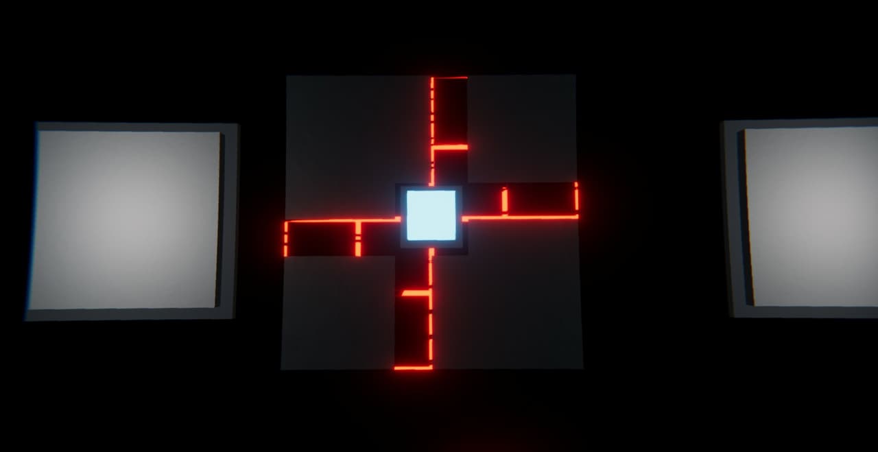 Airborne: Trials screenshot 6