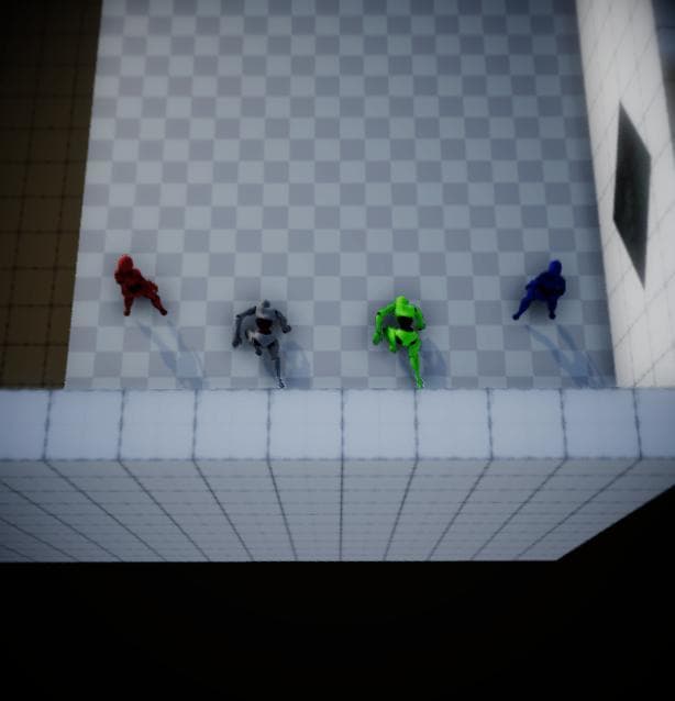 Anomatronics screenshot 6