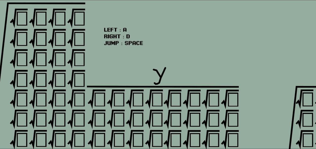 CALCU-LA-TOR screenshot 2