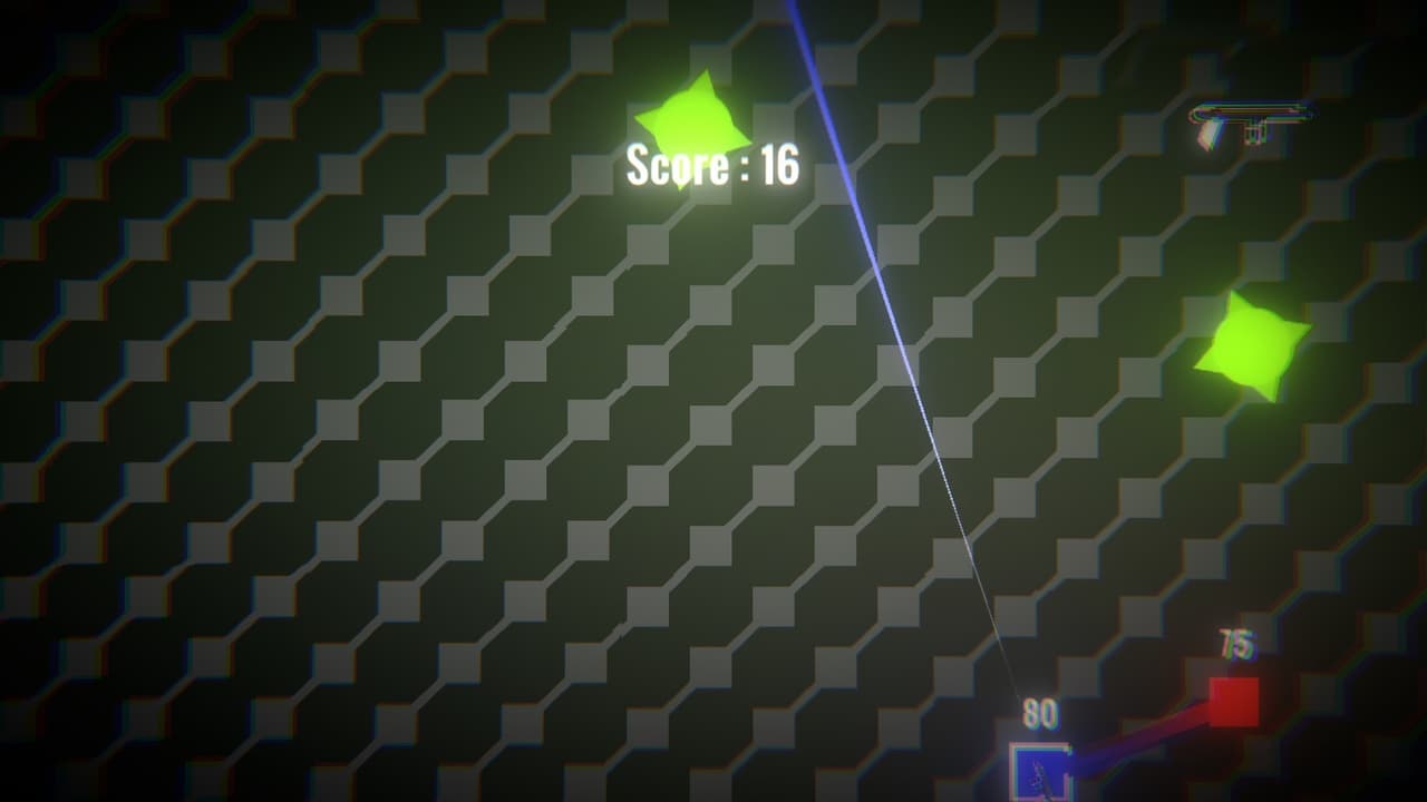 THE JOINT screenshot 6