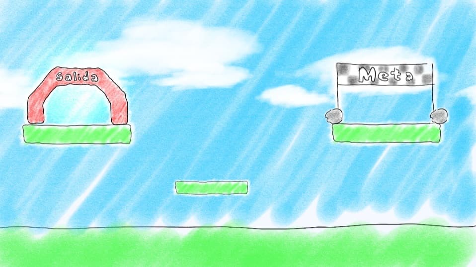 Golfin Wolverine ByMy screenshot 4