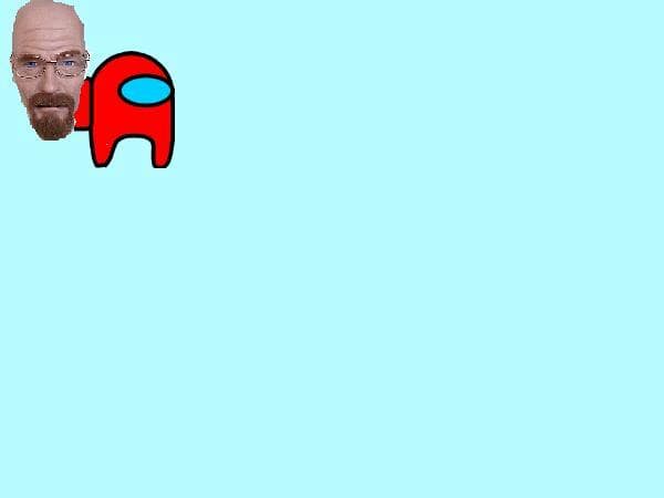 fortnite 395