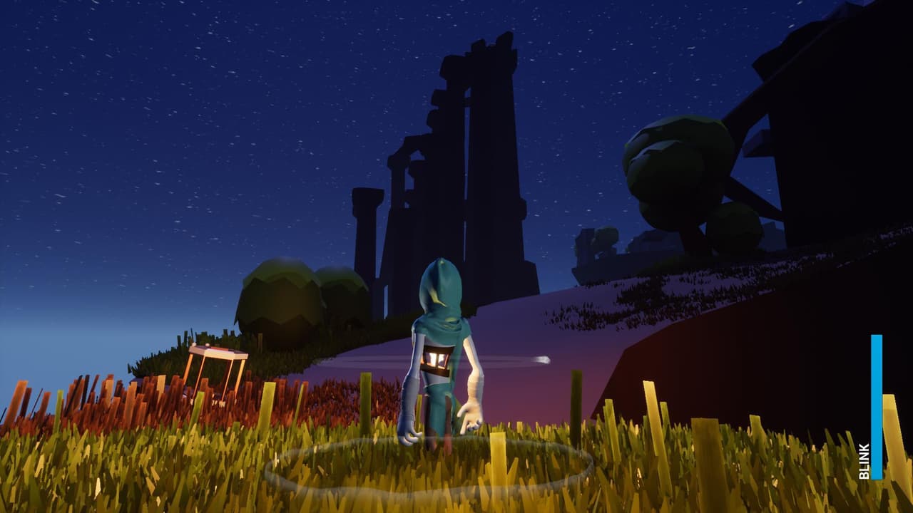 The Tower (itch) (abeysaurus) screenshot 4