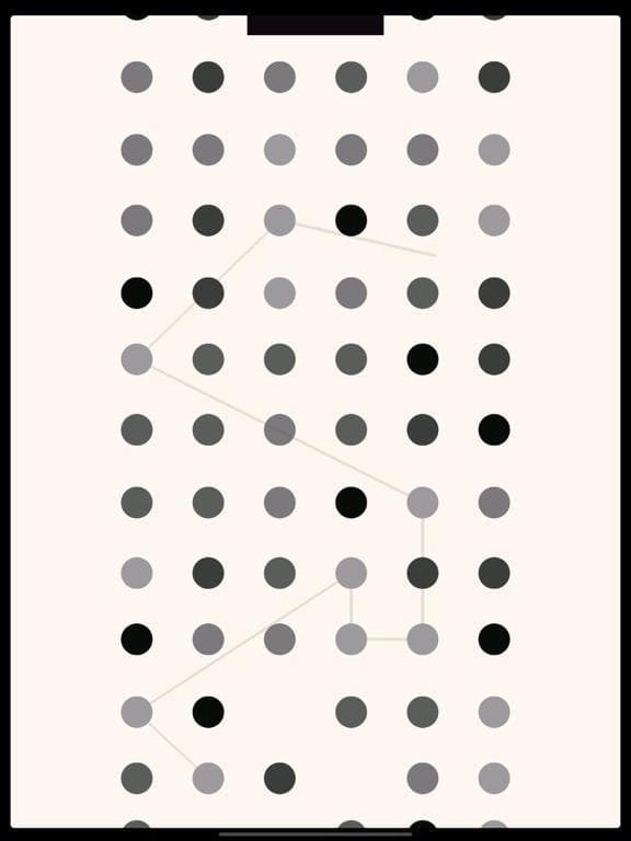 do screenshot 3