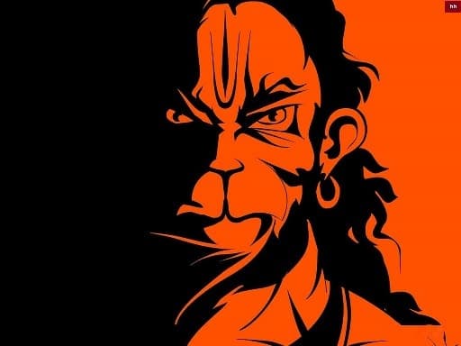 Jai Bajrangbali