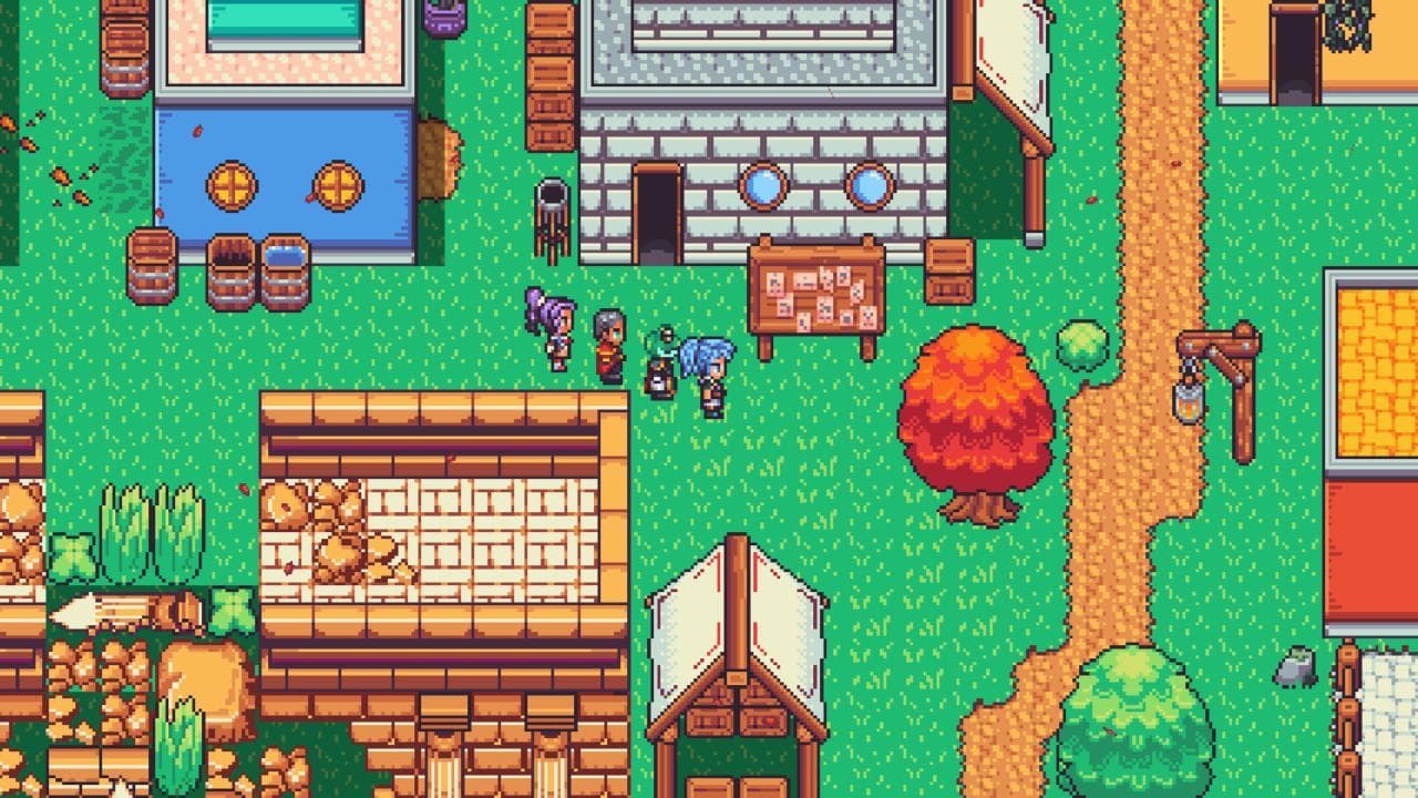 Prisonworld screenshot 3