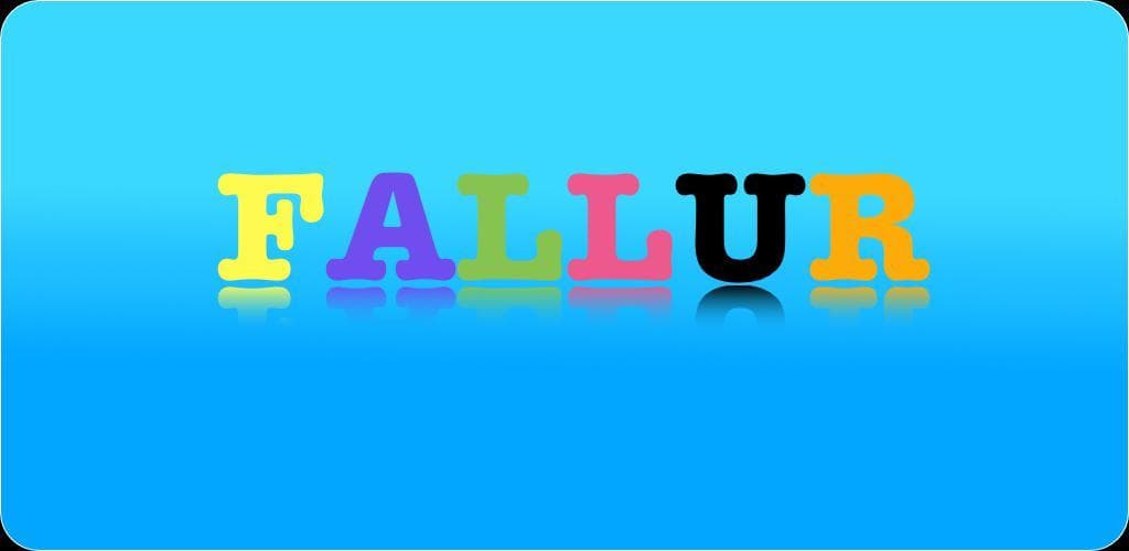 Fallur