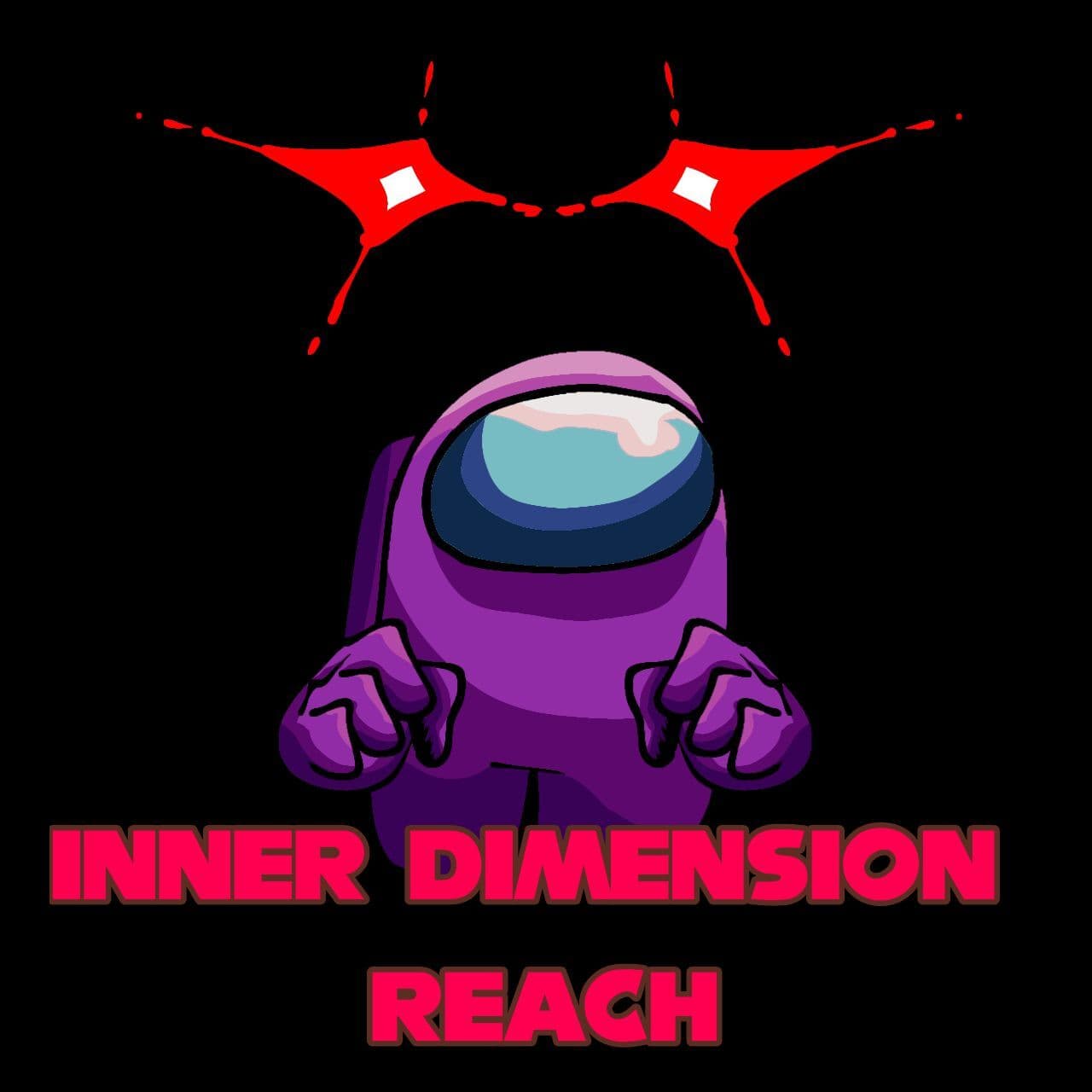 Inner Dimension Reach (Portilizen.game)