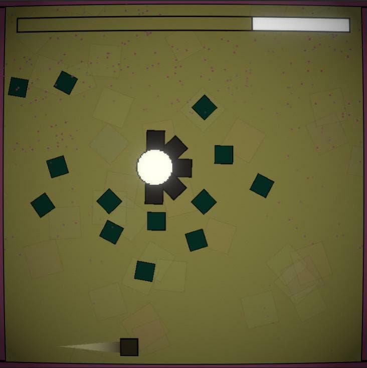 Slapdash screenshot 2