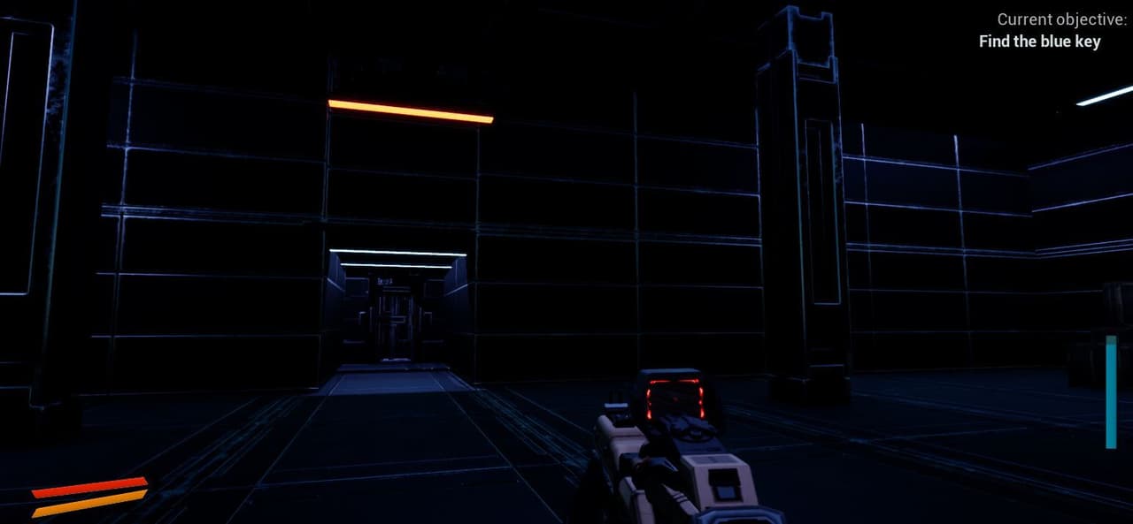 Tycate screenshot 2