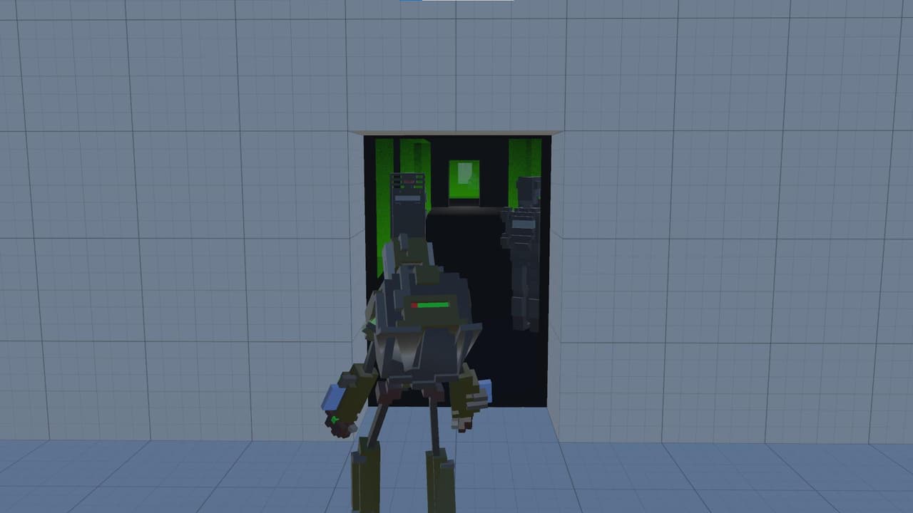 SOUL.TYPE screenshot 6