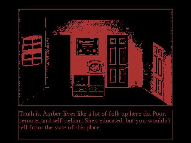 Legends of Cobalt Lake & District screenshot 4
