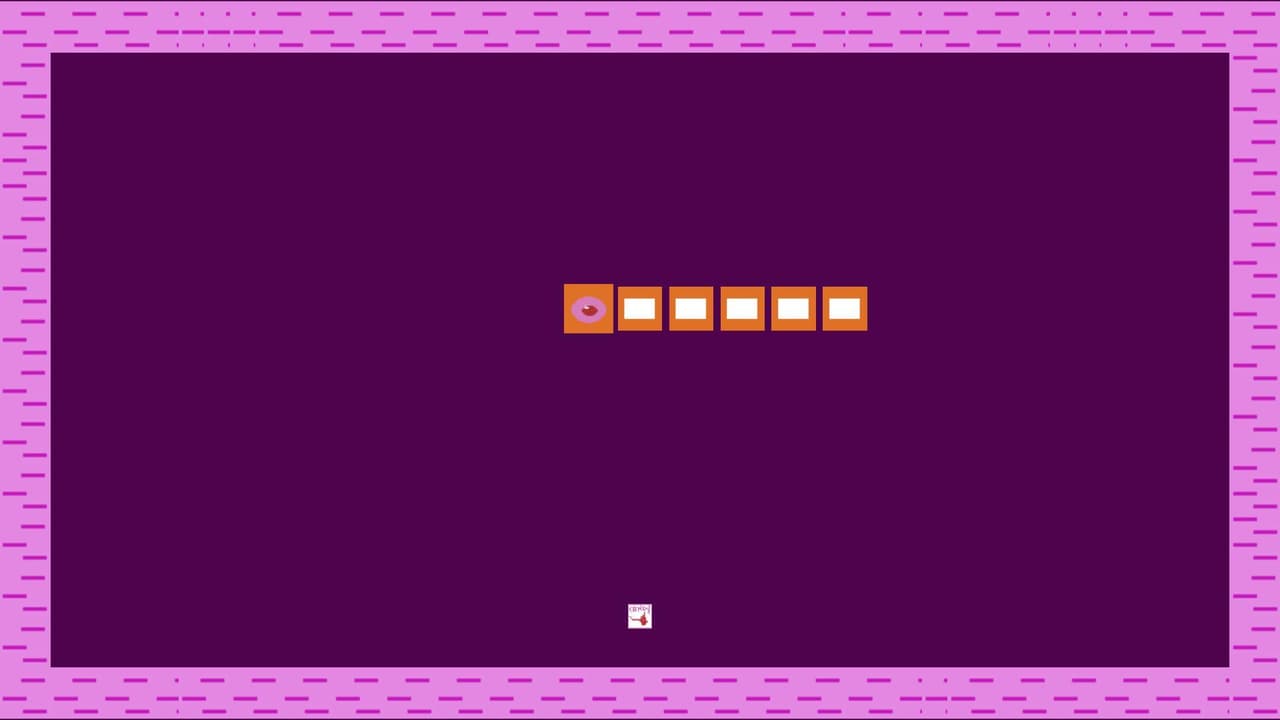 Snacandy screenshot 3