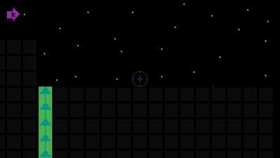 ICNTball screenshot 2