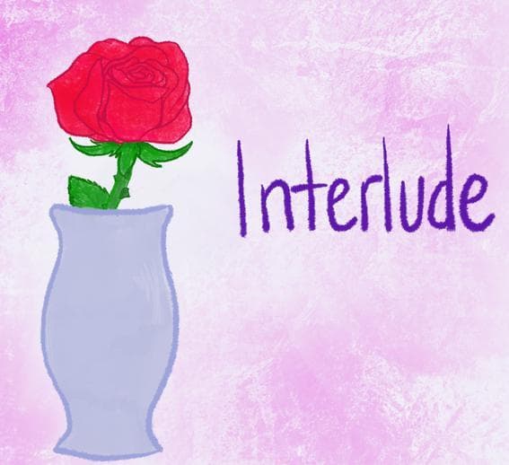Interlude (itch)