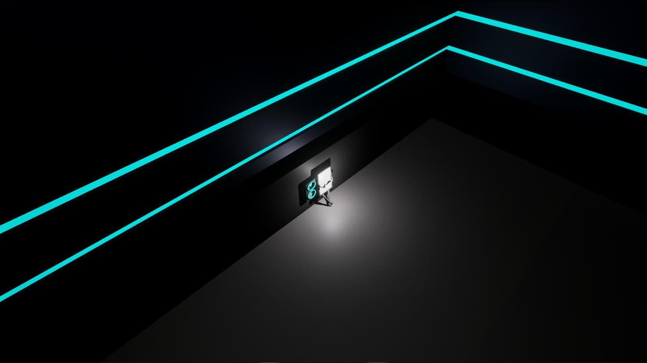 Recharge (efair) screenshot 2