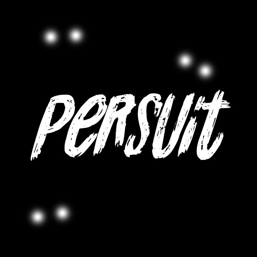 Pursuit (Flortorz)