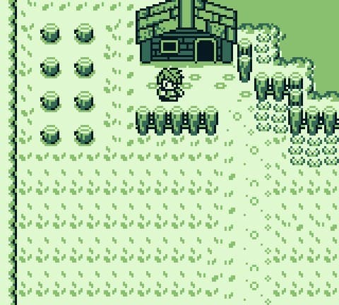 Dragonborne screenshot 3