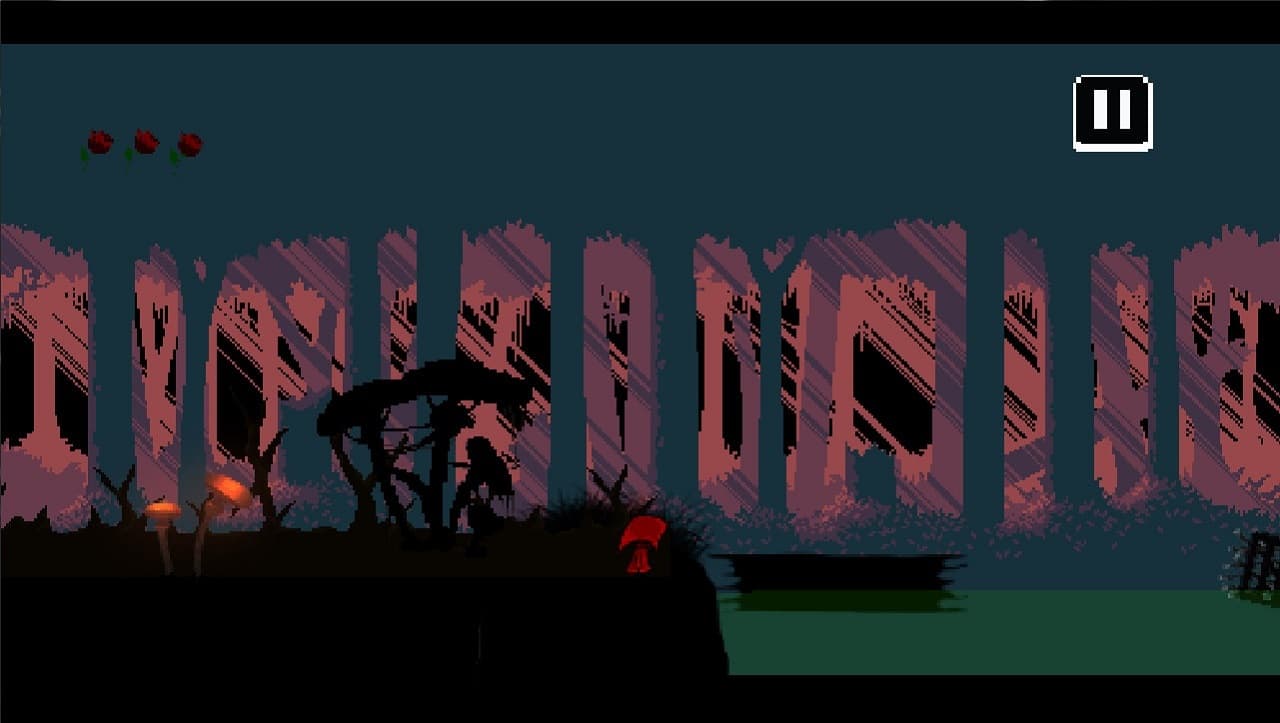 Blaggame 4x1 screenshot 4