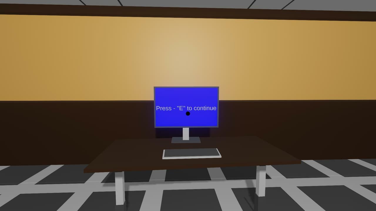 Small Office screenshot 2