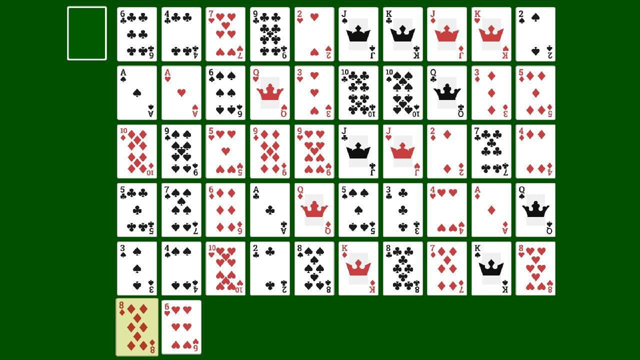 Deal With It! (Jousting Knight Games) screenshot 4