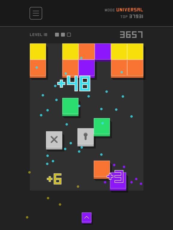 Color Magnet screenshot 4