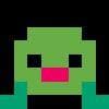FPG (Frog Role Playing Game)