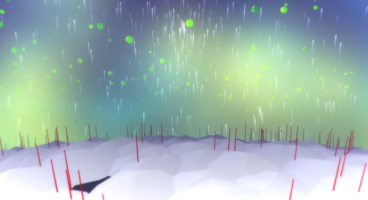 PANORAMICAL screenshot 5