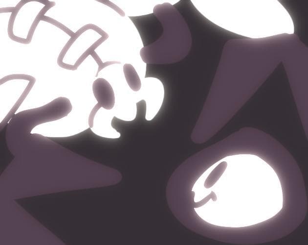 FinalBoss