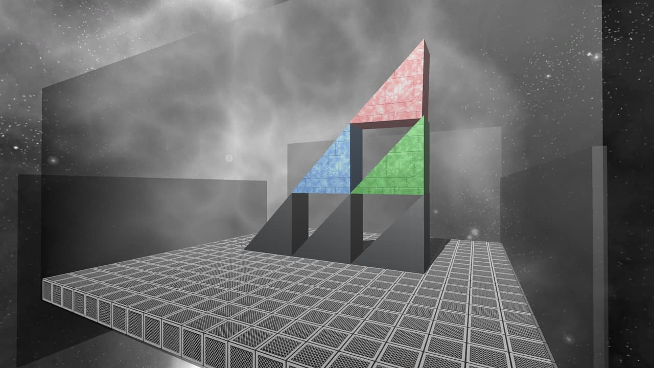 BrickDown NextGen screenshot 3