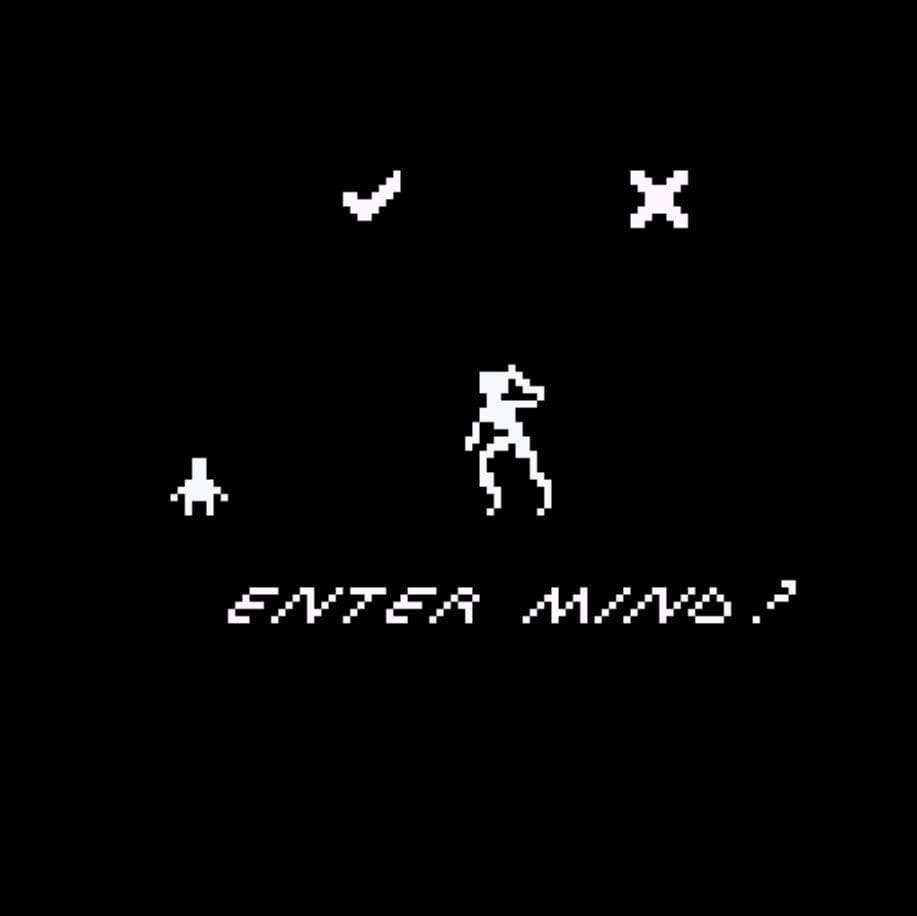 MindMender screenshot 3