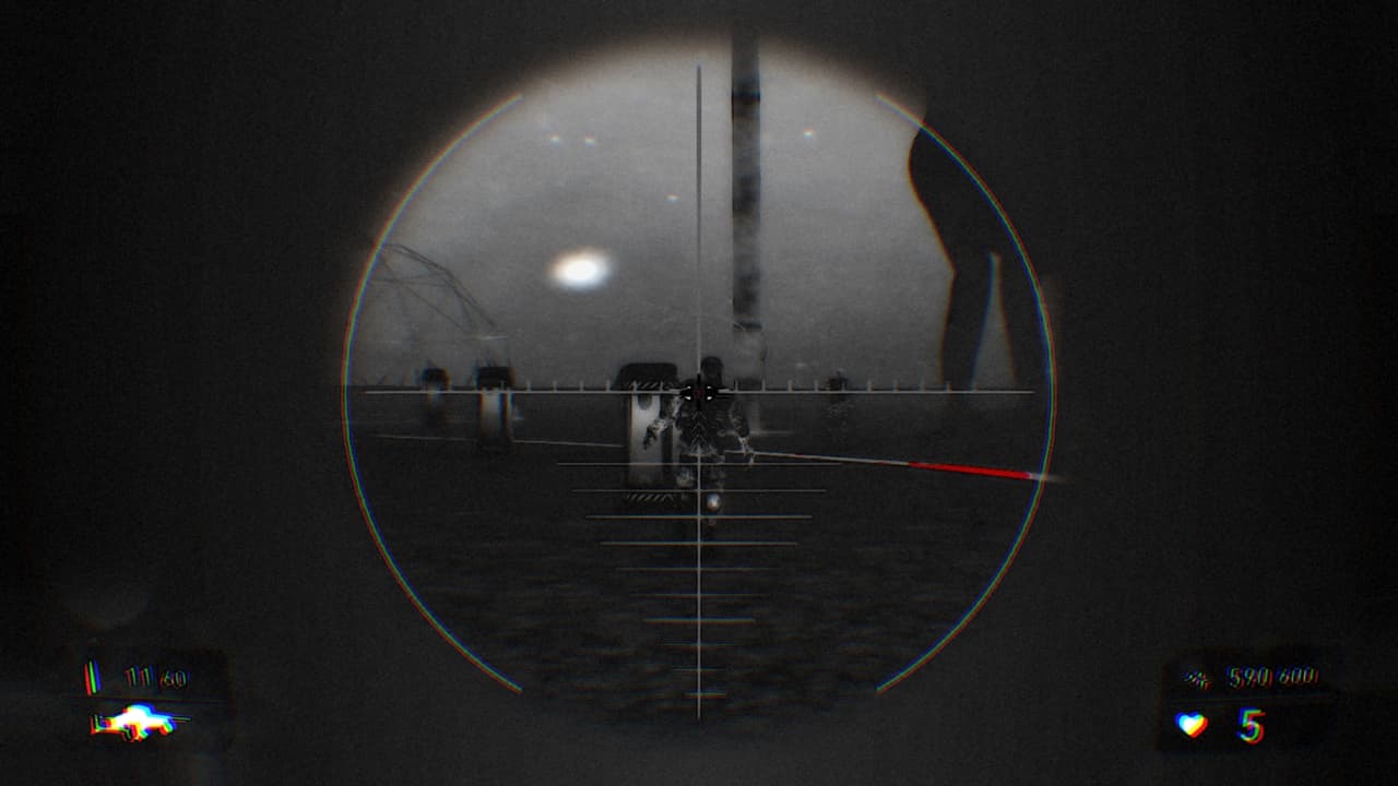 Dinorage screenshot 3