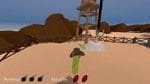 Cactus Justice screenshot 2