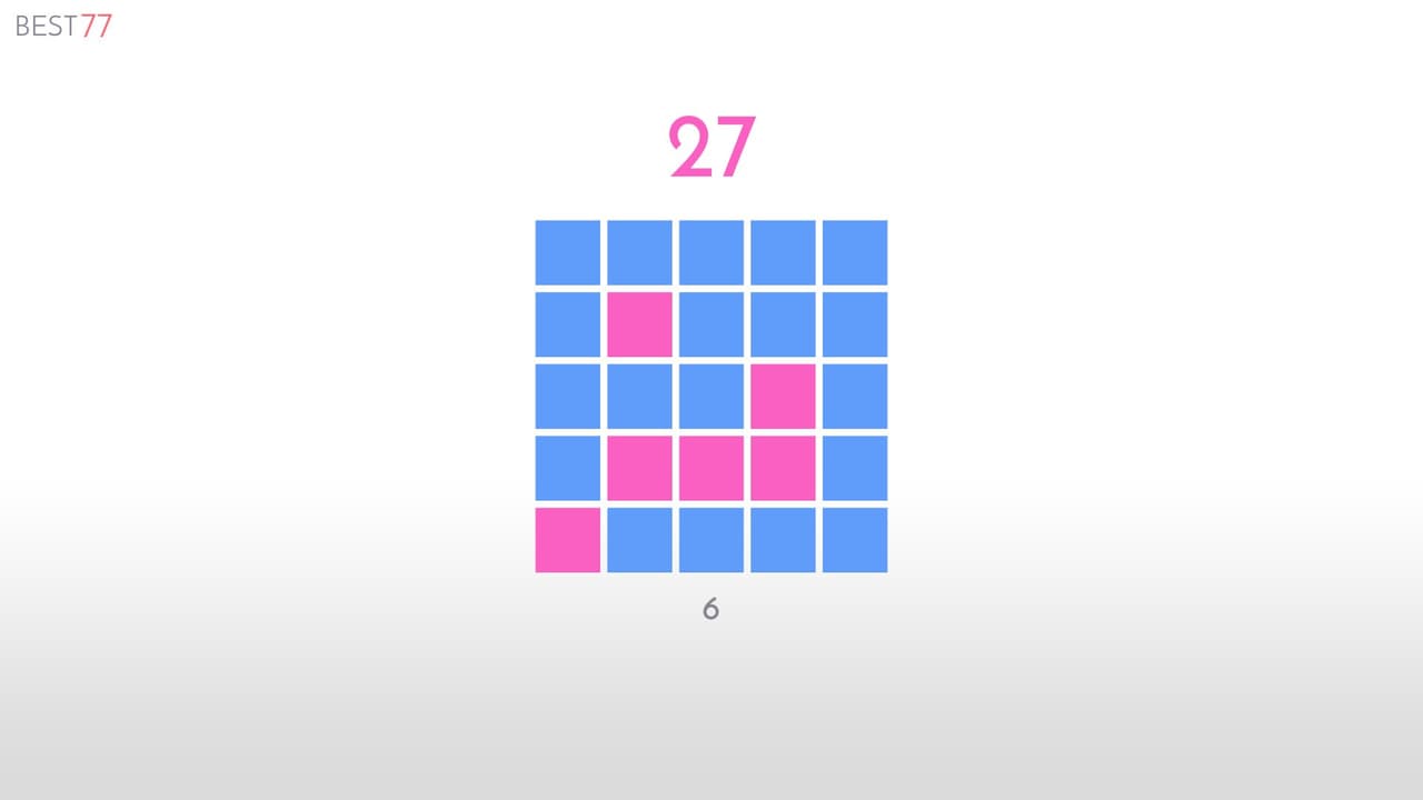iMemory screenshot 5