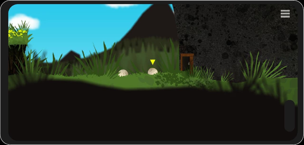 Dough Get Baked (Mobile) screenshot 5