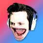 Adventure Of YuB