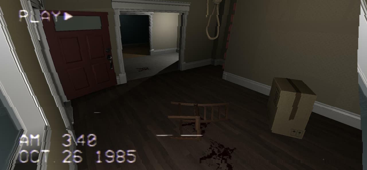 Furniture Service