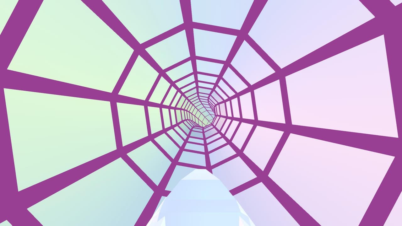 Wedge screenshot 2
