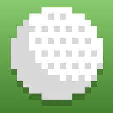 Tutugolf Alpha 1.0