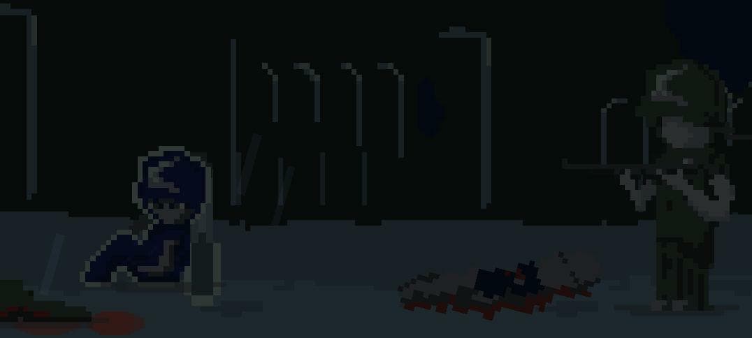 Rains Song screenshot 3