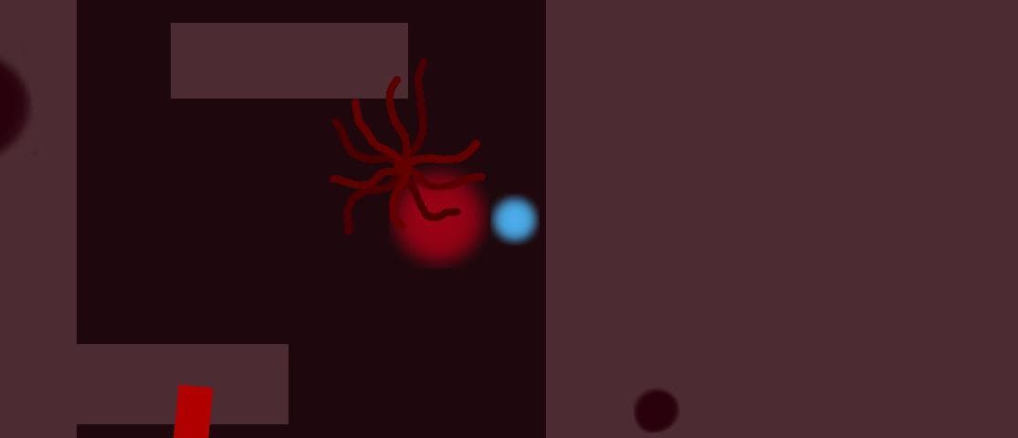 H2G0 (PaperClunk) screenshot 4