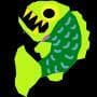 Catch the Fish (growlingCat) screenshot 5