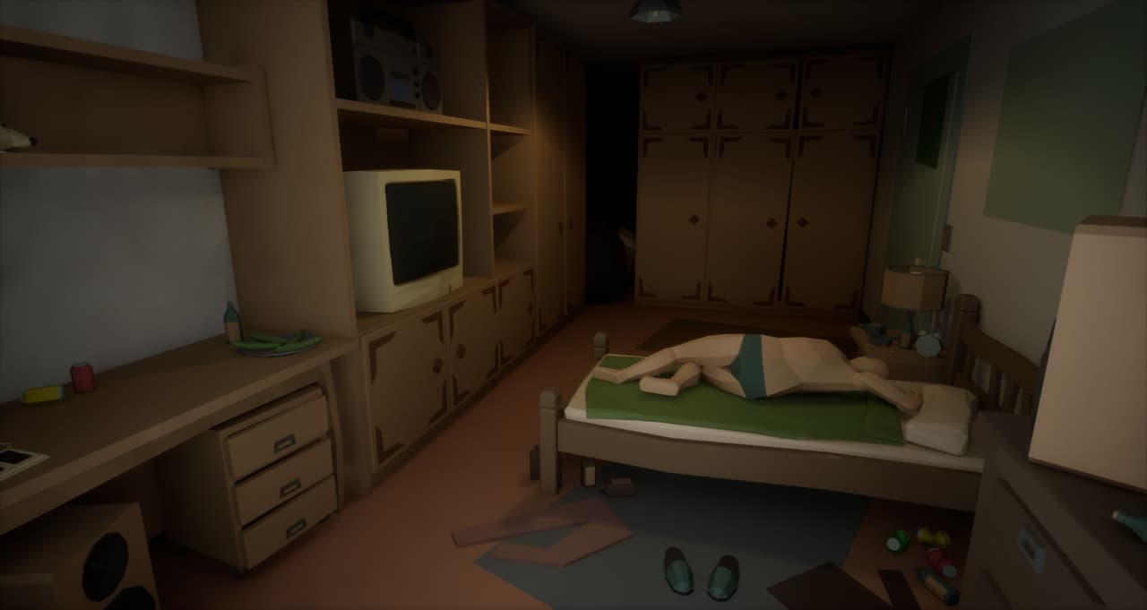 KAPAY Demo screenshot 2